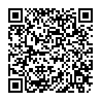 www.houseinfo.tw房屋網-彰化台鳳社區,台鳳社區,彰化彰化市台鳳社區-QRCode