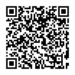 www.houseinfo.tw房屋網-彰化合陽尊峰,合陽尊峰,彰化員林合陽尊峰-QRCode