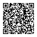 www.houseinfo.tw房屋網-彰化名人天下,名人天下,彰化彰化市名人天下-QRCode