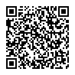 www.houseinfo.tw房屋網-彰化名人市,名人市,彰化田中名人市-QRCode