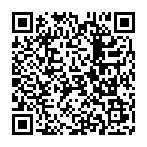 www.houseinfo.tw房屋網-彰化名人貴族,名人貴族,彰化員林名人貴族-QRCode