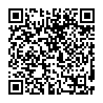 www.houseinfo.tw房屋網-彰化和美世家,和美世家,彰化和美和美世家-QRCode