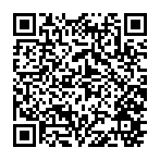 www.houseinfo.tw房屋網-彰化和美新都心,和美新都心,彰化和美和美新都心-QRCode