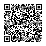 www.houseinfo.tw房屋網-彰化員林國宅,員林國宅,彰化員林員林國宅-QRCode