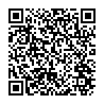 www.houseinfo.tw房屋網-彰化喜悅,喜悅,彰化和美喜悅-QRCode