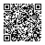 www.houseinfo.tw房屋網-彰化喬友大廈,喬友大廈,彰化彰化市喬友大廈-QRCode
