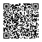 www.houseinfo.tw房屋網-彰化喬友大樓,喬友大樓,彰化彰化市喬友大樓-QRCode