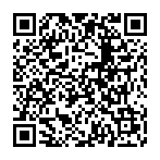 www.houseinfo.tw房屋網-彰化國呈皇家,國呈皇家,彰化彰化市國呈皇家-QRCode