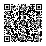 www.houseinfo.tw房屋網-彰化地球村,地球村,彰化彰化市地球村-QRCode