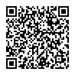 www.houseinfo.tw房屋網-彰化城中,城中,彰化彰化市城中-QRCode