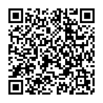 www.houseinfo.tw房屋網-彰化城中新境,城中新境,彰化彰化市城中新境-QRCode