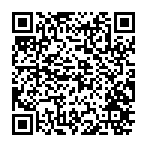 www.houseinfo.tw房屋網-彰化城市小貴族,城市小貴族,彰化彰化市城市小貴族-QRCode