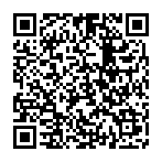 www.houseinfo.tw房屋網-彰化城市貴族,城市貴族,彰化彰化市城市貴族-QRCode
