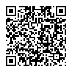 www.houseinfo.tw房屋網-彰化壹品天下,壹品天下,彰化員林壹品天下-QRCode