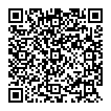www.houseinfo.tw房屋網-彰化大員林別墅新城,大員林別墅新城,彰化員林大員林別墅新城-QRCode