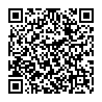 www.houseinfo.tw房屋網-彰化大村A1,大村A1,彰化大村大村A1-QRCode