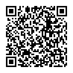 www.houseinfo.tw房屋網-彰化大熊藏鋒,大熊藏鋒,彰化員林大熊藏鋒-QRCode