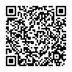 www.houseinfo.tw房屋網-彰化大葉學苑,大葉學苑,彰化大村大葉學苑-QRCode