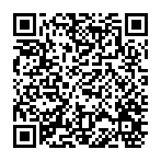 www.houseinfo.tw房屋網-彰化天鵝湖,天鵝湖,彰化田中天鵝湖-QRCode