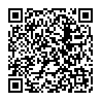 www.houseinfo.tw房屋網-彰化太極新村,太極新村,彰化彰化市太極新村-QRCode