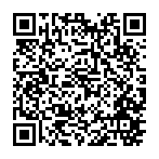 www.houseinfo.tw房屋網-彰化孟庭園名廈,孟庭園名廈,彰化員林孟庭園名廈-QRCode
