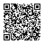 www.houseinfo.tw房屋網-彰化宸家楓悅,宸家楓悅,彰化大村宸家楓悅-QRCode