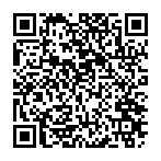 www.houseinfo.tw房屋網-彰化富域,富域,彰化田中富域-QRCode