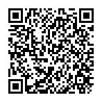www.houseinfo.tw房屋網-彰化富豪世家,富豪世家,彰化彰化市富豪世家-QRCode