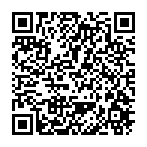 www.houseinfo.tw房屋網-彰化富麗大鎮,富麗大鎮,彰化鹿港富麗大鎮-QRCode
