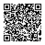 www.houseinfo.tw房屋網-彰化寬墅,寬墅,彰化彰化市寬墅-QRCode
