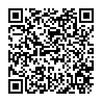 www.houseinfo.tw房屋網-彰化寶唐盛世,寶唐盛世,彰化員林寶唐盛世-QRCode