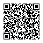 www.houseinfo.tw房屋網-彰化尊爵城,尊爵城,彰化田尾尊爵城-QRCode