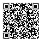 www.houseinfo.tw房屋網-彰化崧永鴻觀,崧永鴻觀,彰化員林崧永鴻觀-QRCode
