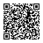 www.houseinfo.tw房屋網-彰化川流湖居,川流湖居,彰化溪湖川流湖居-QRCode