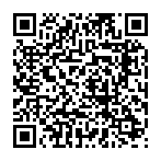 www.houseinfo.tw房屋網-彰化巨匠傳承,巨匠傳承,彰化鹿港巨匠傳承-QRCode