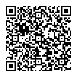 www.houseinfo.tw房屋網-彰化巨匠大英帝國,巨匠大英帝國,彰化彰化市巨匠大英帝國-QRCode