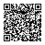 www.houseinfo.tw房屋網-彰化巨匠富居,巨匠富居,彰化福興巨匠富居-QRCode