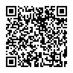 www.houseinfo.tw房屋網-彰化師範國宅,師範國宅,彰化彰化市師範國宅-QRCode
