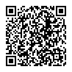 www.houseinfo.tw房屋網-彰化幸福大村,幸福大村,彰化大村幸福大村-QRCode