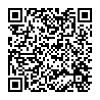 www.houseinfo.tw房屋網-彰化店奕墅,店奕墅,彰化溪州店奕墅-QRCode