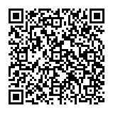 www.houseinfo.tw房屋網-彰化座標23819379120576724,座標23819379120576724,彰化溪州座標23819379120576724-QRCode