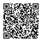 www.houseinfo.tw房屋網-彰化御花園,御花園,彰化員林御花園-QRCode