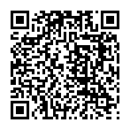 www.houseinfo.tw房屋網-彰化微笑莊園,微笑莊園,彰化伸港微笑莊園-QRCode