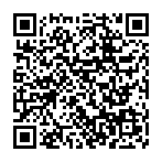 www.houseinfo.tw房屋網-彰化德川家康6,德川家康6,彰化員林德川家康6-QRCode