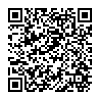 www.houseinfo.tw房屋網-彰化德美大街,德美大街,彰化和美德美大街-QRCode