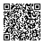 www.houseinfo.tw房屋網-彰化心里程,心里程,彰化埔心心里程-QRCode