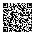 www.houseinfo.tw房屋網-彰化悅綠墅,悅綠墅,彰化埤頭悅綠墅-QRCode