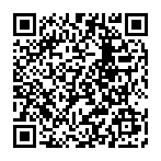www.houseinfo.tw房屋網-彰化惠來米蘭,惠來米蘭,彰化員林惠來米蘭-QRCode