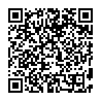 www.houseinfo.tw房屋網-彰化愛上歐洲,愛上歐洲,彰化福興愛上歐洲-QRCode