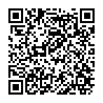 www.houseinfo.tw房屋網-彰化文武大樓,文武大樓,彰化鹿港文武大樓-QRCode